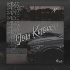 You Know