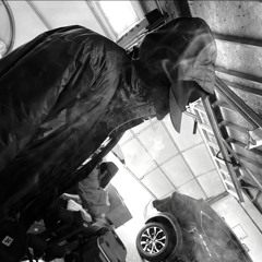 $TONE - Who You Wanna Be