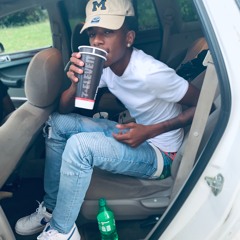 FINESSE , lil roccout- WHO 2 BLAME