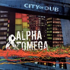 U WRONG by ALPHA AND OMEGA featuring GREGORY FABULOUS dubplate mix
