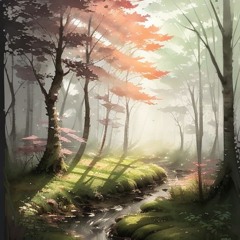 Serenity