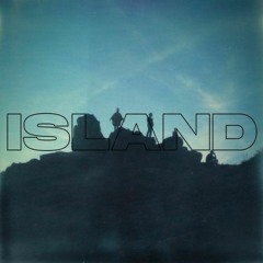 LUUUL - Island (ft. ParadymCoast)