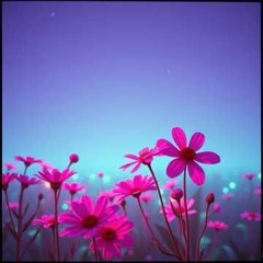 Ecstasy- Siddharth Dashsharma