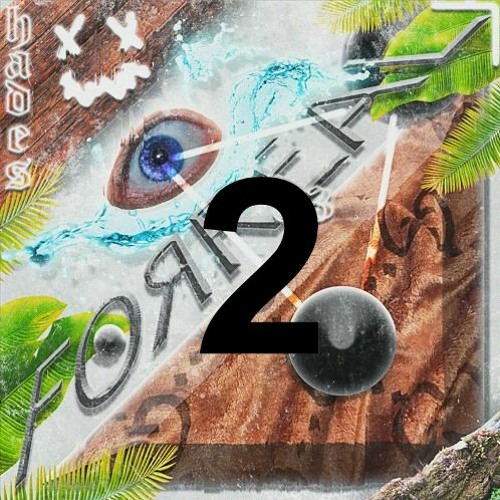 FOR REAL 2 Snippet