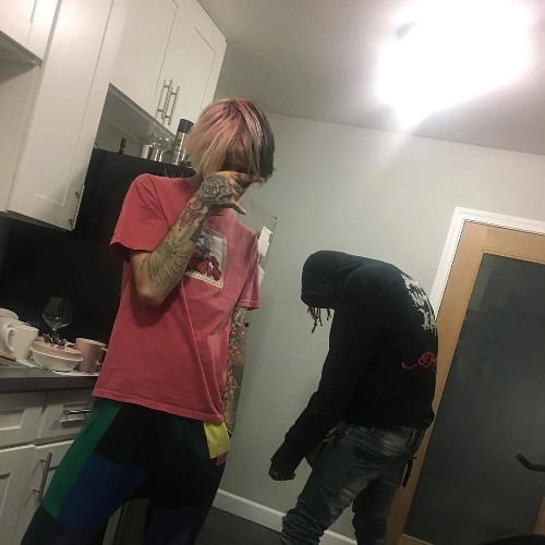 dopegotmefamous (prod. jason rich)