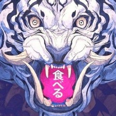 7.1.21 Xils 2