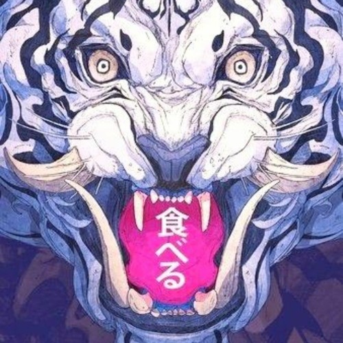 7.1.21 Xils 2