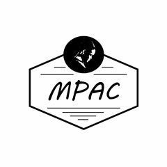 201-MPAC-MOMO