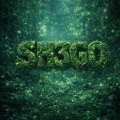 SH3GO (Prod. RayOffKey)