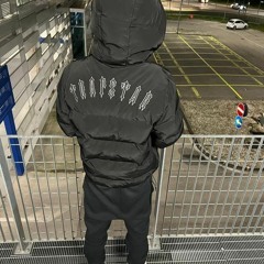 [FREE] UK Drill Type Beat