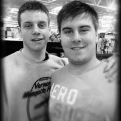 Die Today ft. BIG A (Prod. Sus Angelo)