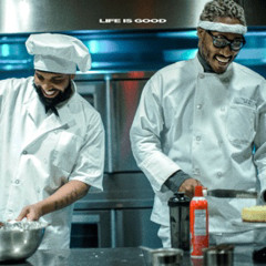Life is Good Remix (FAST) *FUTURE ONLY*