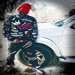 Tint Mak-Sacramento ooh