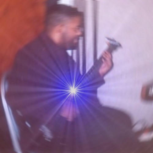 Naima (2020 Coltrane Cover)