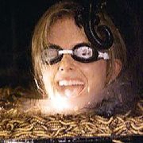 Fear Factor