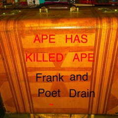 Frank And Poet Drain