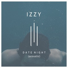 Date Night