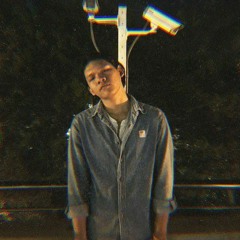 สบายดีหรือเปล่า #XYZ #cover