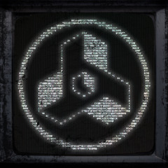 NonRev - All In Your Head