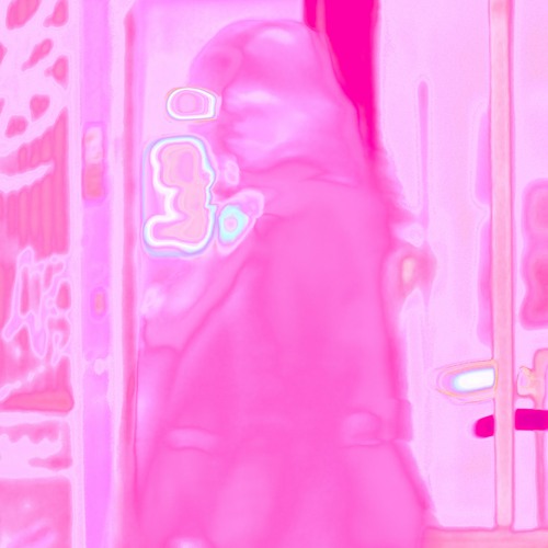 Let's leave NYC ~ demo