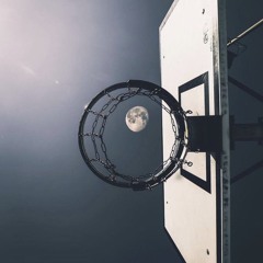 A Nigga Be Curatin’ Radio: Vol. 136