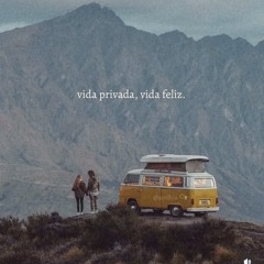 Bronski Beat - Smalltown Boy [Hassel (BR)  EDIT].wav