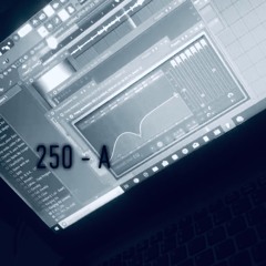 Bad Bitch Anthem (Dimebagg x Ray LoC)