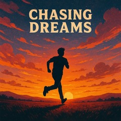 Chasing Dreams