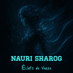 Éclats de Verre <french>