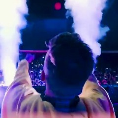 Don't you worry Child