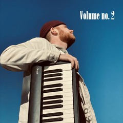 When I Had You In My Life