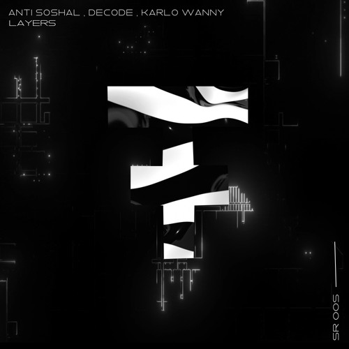 Layers [Soshal Records]