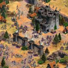 Breeze Voodoo Feat Frankie Bibon - Sampl'Of Pire