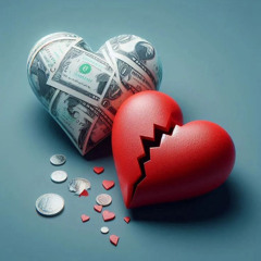 vent - teelø! x taybg x bartiikrash