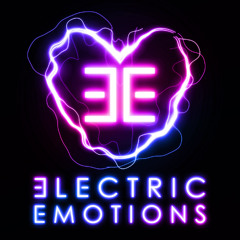 Fonik - Electric Emotions - 10.17.2024