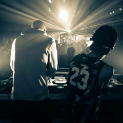 Avan7 & Ital & Parascop - Galactic Tribes (Original Mix) OUT NOW on [Digital Immortality Album]