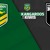 Artwork for Kiwis Vs Aussie Bledisloe 2 Mix: Slowjam Edition