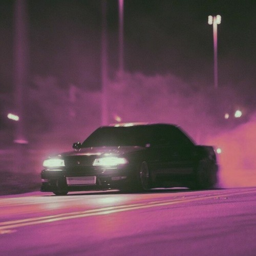 ANTICXLTXRE - HEART ERROR