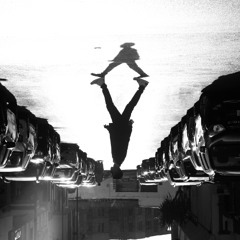 Strut (Extended Mix) [FREE DOWNLOAD]