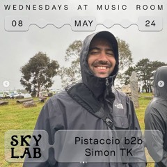 Pistachio B2b Simon TK MR - 20240508