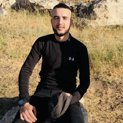 دُعاء للشُّهداء والرّاحلين | الشّهيد براء لحلوح