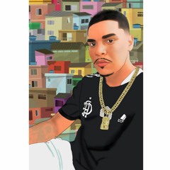 Érre - Filho do Dono (Prod.Rafrox).wav