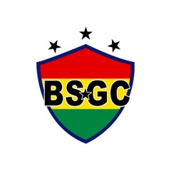 Episode #1 (Tyson v Jones, 10 favorite afro artists)