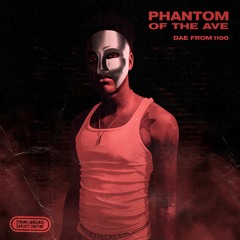 #FreeLando Freestyle (Feat. TDG Jaysav)