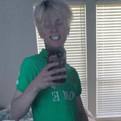 MÖLLY KNÏGHTS prod. kade