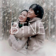 처음부터 지금까지 remix (겨울연가 OST)