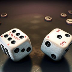 Gamble