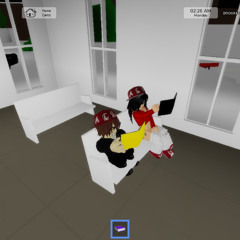 epannn - aku sayang roblox #robloxgang (lyrics in desc)
