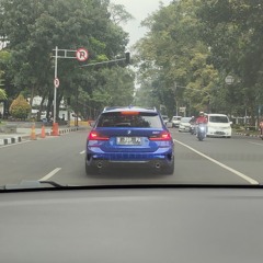 DJ GUE MAH GITU ORANGNYA X AAISYAH