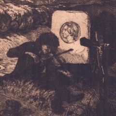 ТупыеМысли «glossalia»